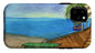 Tobago - Phone Case