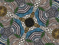 Top View of Future Cities - Puzzle