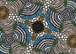 Top View of Future Cities - Puzzle