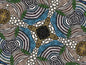 Top View of Future Cities - Puzzle