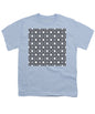 Tourmaline Armor - Youth T-Shirt