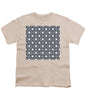 Tourmaline Armor - Youth T-Shirt