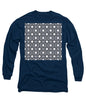 Tourmaline Armor - Long Sleeve T-Shirt
