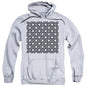 Tourmaline Armor - Sweatshirt