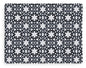 Tourmaline Armor - Blanket