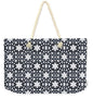 Tourmaline Armor - Weekender Tote Bag