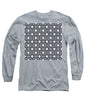 Tourmaline Armor - Long Sleeve T-Shirt