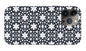 Tourmaline Armor - Phone Case