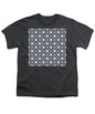 Tourmaline Armor - Youth T-Shirt