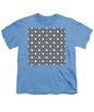 Tourmaline Armor - Youth T-Shirt