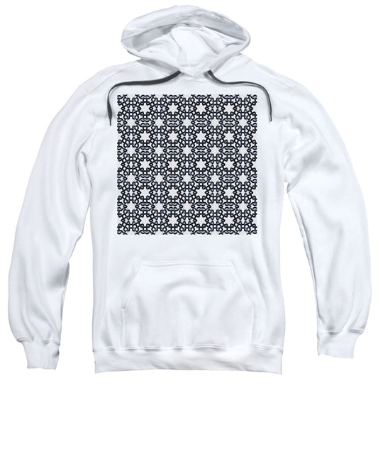 Tourmaline Armor - Sweatshirt