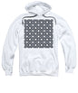 Tourmaline Armor - Sweatshirt