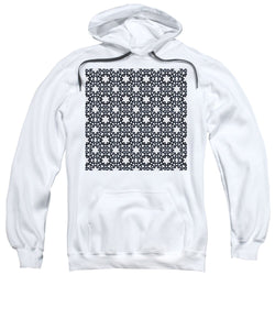 Tourmaline Armor - Sweatshirt