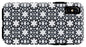 Tourmaline Armor - Phone Case