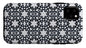 Tourmaline Armor - Phone Case