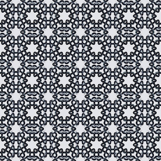 Tourmaline Armor - Art Print