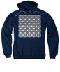 Tourmaline Armor - Sweatshirt