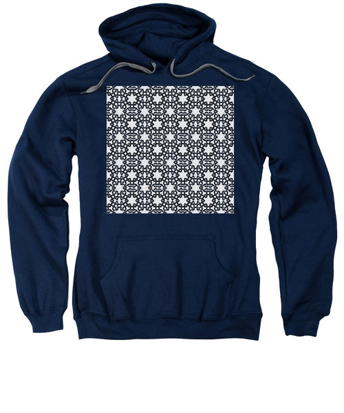 Tourmaline Armor - Sweatshirt