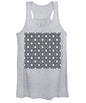 Tourmaline Armor - Women's Tank Top