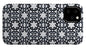 Tourmaline Armor - Phone Case