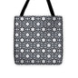 Tourmaline Armor - Tote Bag