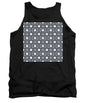 Tourmaline Armor - Tank Top