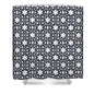 Tourmaline Armor - Shower Curtain