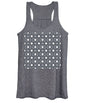 Tourmaline Armor - Women's Tank Top