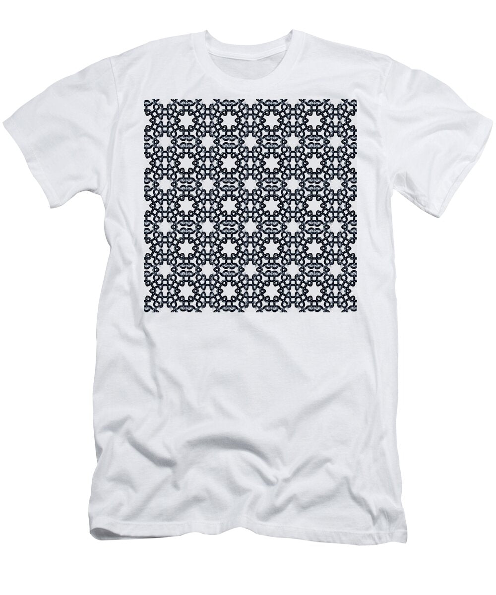 Tourmaline Armor - T-Shirt