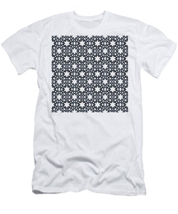 Tourmaline Armor - T-Shirt