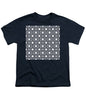 Tourmaline Armor - Youth T-Shirt