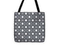 Tourmaline Armor - Tote Bag