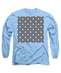 Tourmaline Armor - Long Sleeve T-Shirt