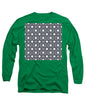Tourmaline Armor - Long Sleeve T-Shirt