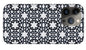 Tourmaline Armor - Phone Case
