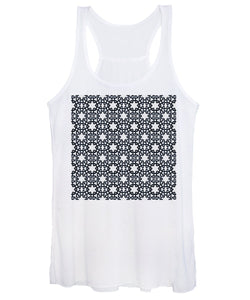 Tourmaline Armor - Women's Tank Top
