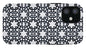 Tourmaline Armor - Phone Case