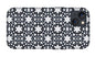 Tourmaline Armor - Phone Case