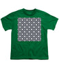 Tourmaline Armor - Youth T-Shirt