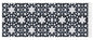 Tourmaline Armor - Yoga Mat