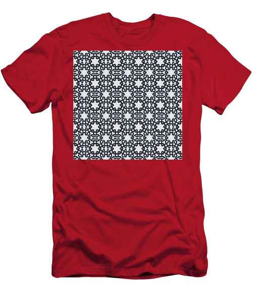 Tourmaline Armor - T-Shirt