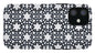 Tourmaline Armor - Phone Case