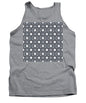 Tourmaline Armor - Tank Top