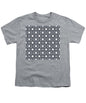 Tourmaline Armor - Youth T-Shirt