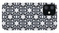 Tourmaline Armor - Phone Case