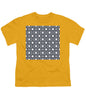 Tourmaline Armor - Youth T-Shirt