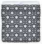 Tourmaline Armor - Duvet Cover