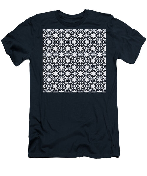 Tourmaline Armor - T-Shirt