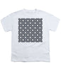 Tourmaline Armor - Youth T-Shirt
