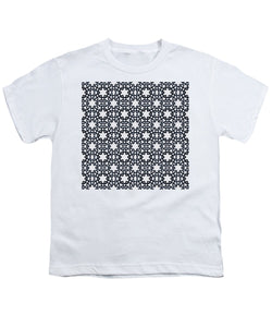 Tourmaline Armor - Youth T-Shirt